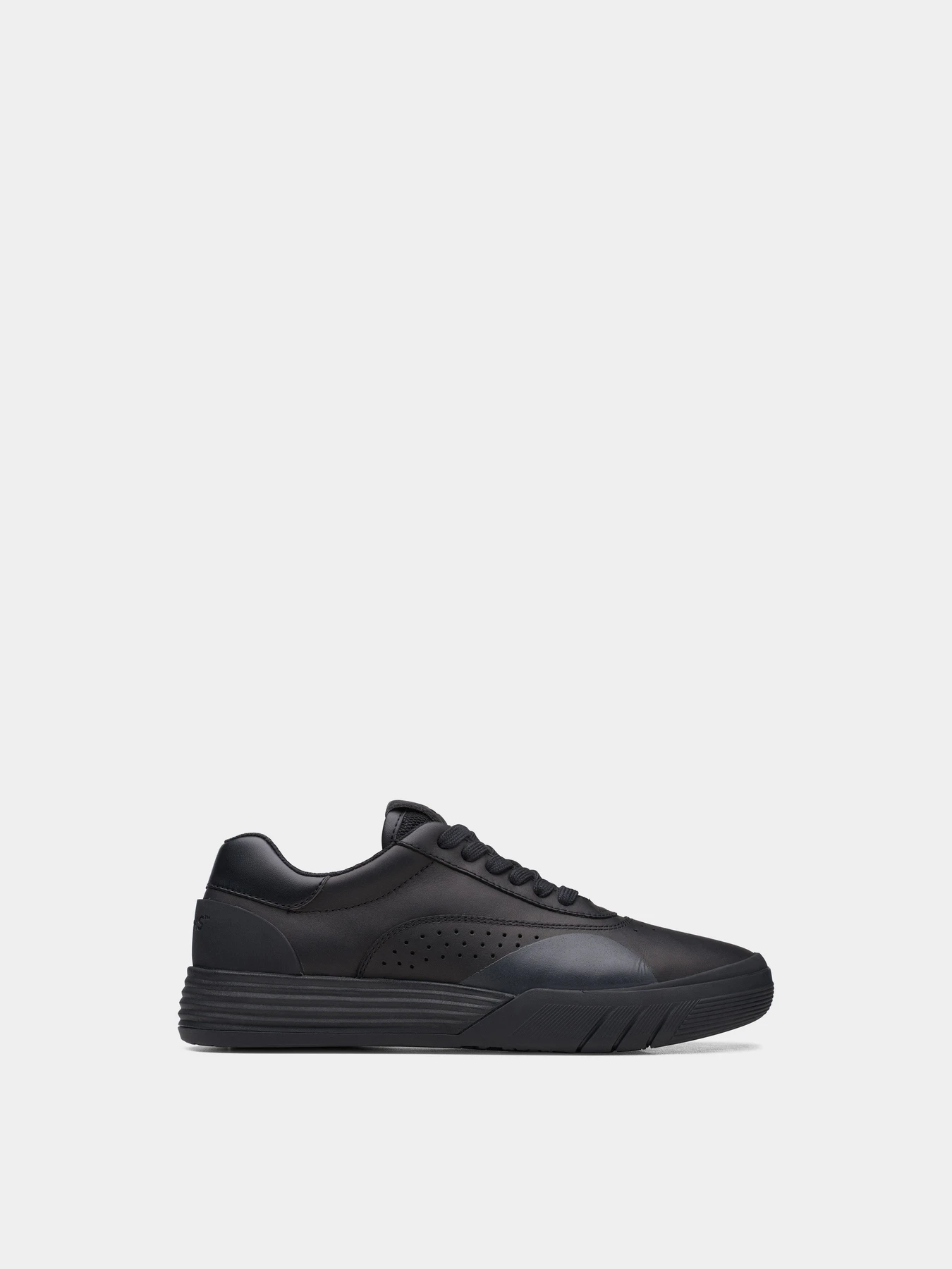 Кроссовки Clarks модель 2616-8530 Кроссовки Clarks модель 2616-8530 Фото
