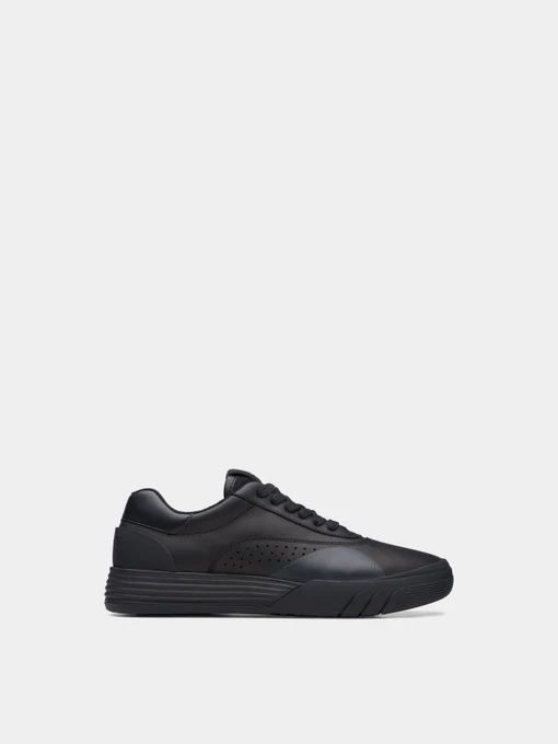 Кроссовки Clarks модель 2616-8530 Фото