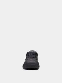 Кроссовки Clarks модель 2616-8530 Фото