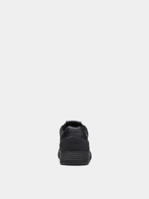 Кроссовки Clarks модель 2616-8530 Фото