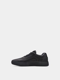 Кроссовки Clarks модель 2616-8530 Фото
