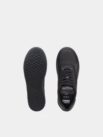Кроссовки Clarks модель 2616-8530 Фото