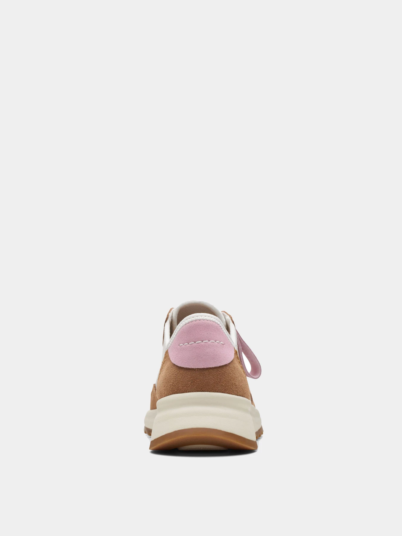 Кроссовки Clarks модель 2616-8553 Кроссовки Clarks модель 2616-8553 Фото