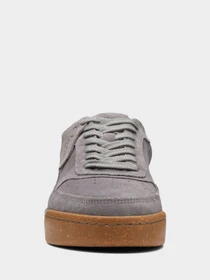 Кеды Clarks модель 2616-8556 Фото