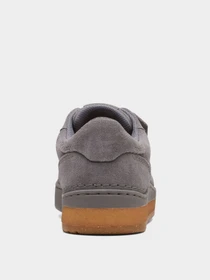 Кеды Clarks модель 2616-8556 Фото