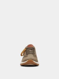 Кроссовки Clarks модель 2616-8560 Фото