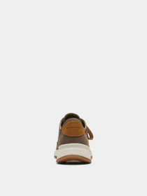 Кроссовки Clarks модель 2616-8560 Фото