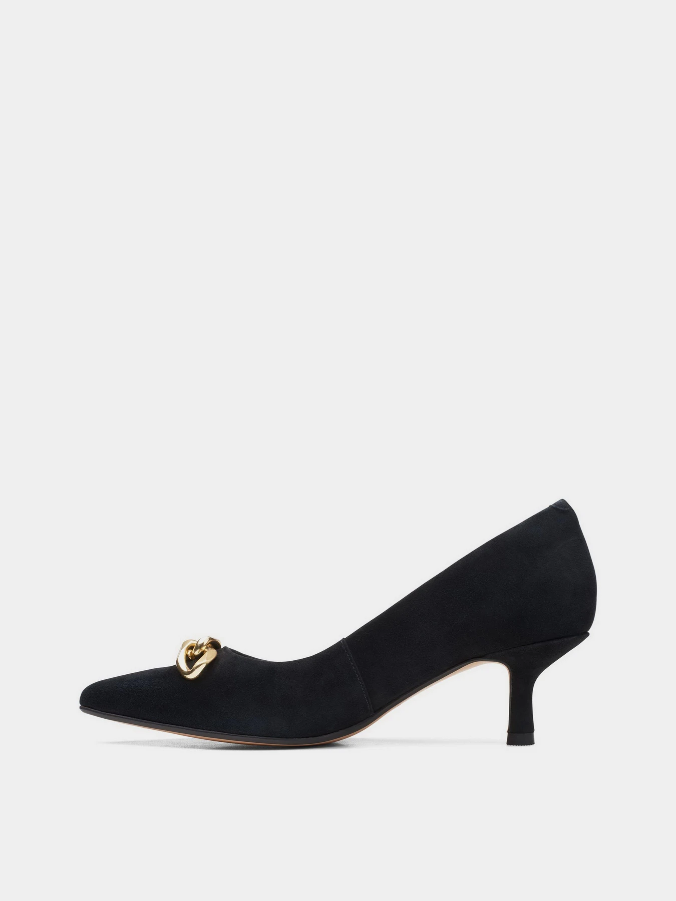 Туфли и лоферы Clarks модель 2616-8797 Туфли и лоферы Clarks модель 2616-8797 Фото