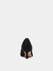 Туфли и лоферы Clarks модель 2616-8797 Фото