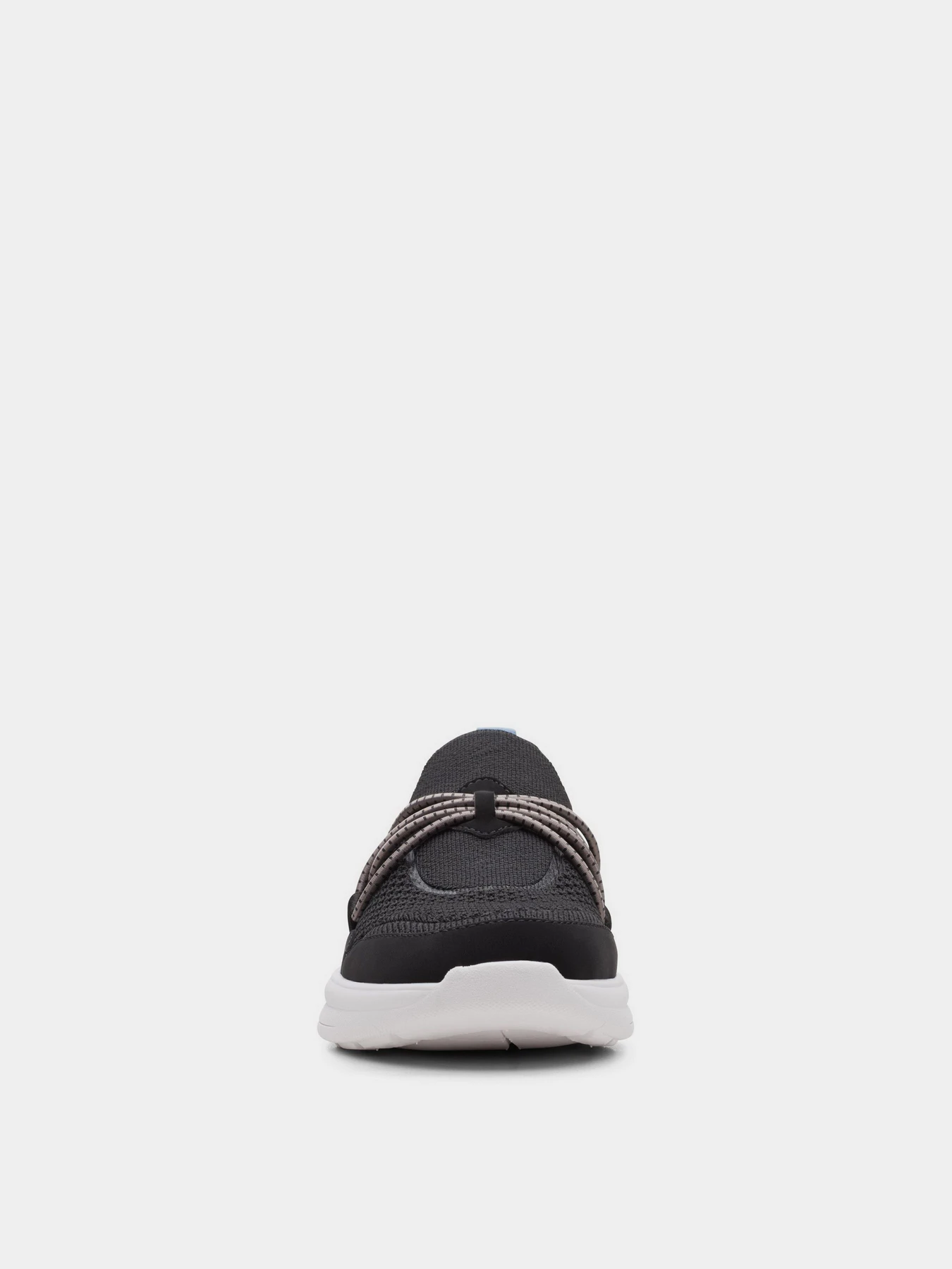 Кроссовки Clarks модель 2616-8916 Кроссовки Clarks модель 2616-8916 Фото