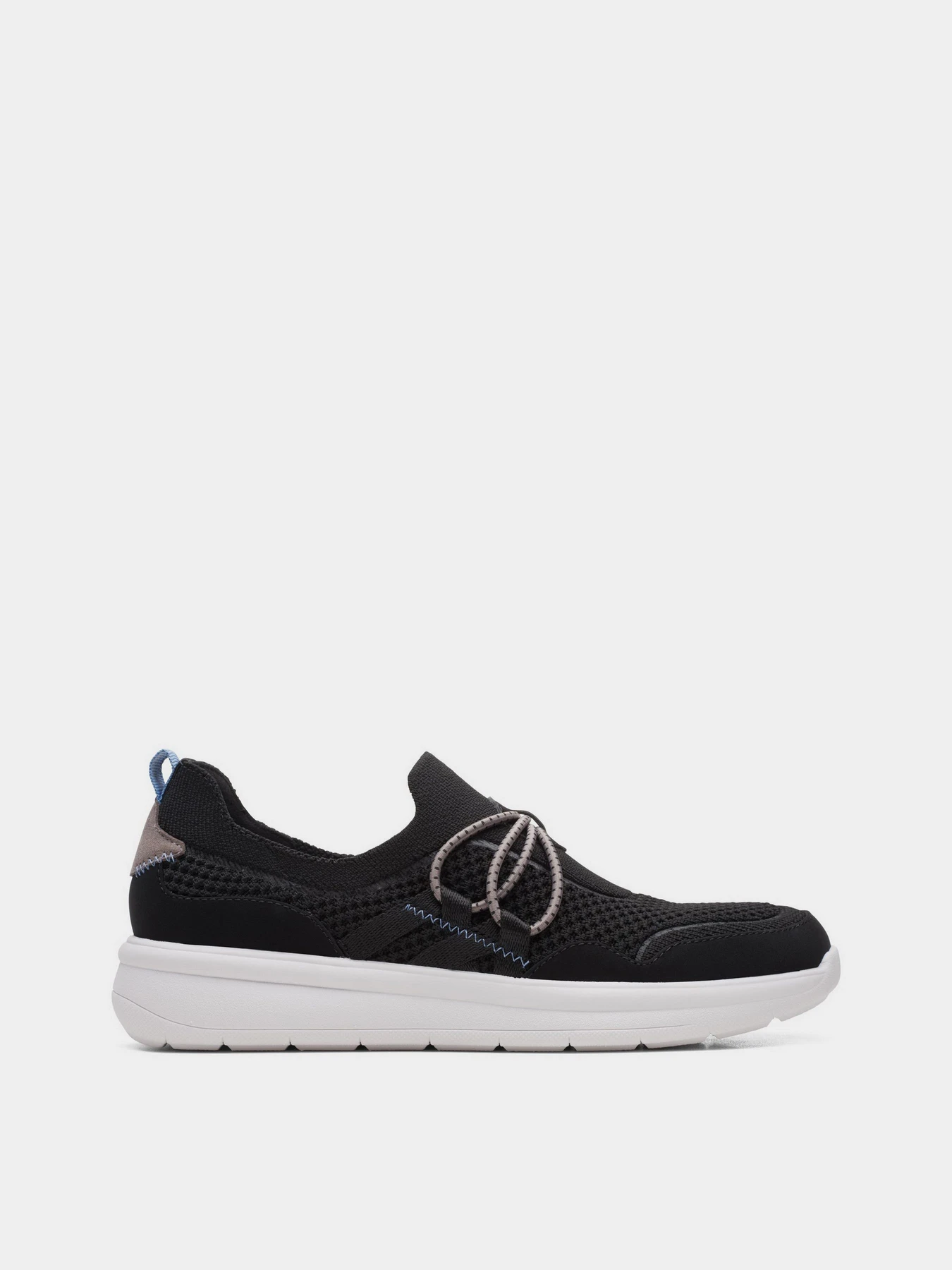 Кроссовки Clarks модель 2616-8916 Кроссовки Clarks модель 2616-8916 Фото
