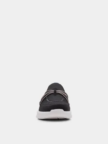 Кроссовки Clarks модель 2616-8916 Фото