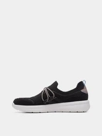 Кроссовки Clarks модель 2616-8916 Фото