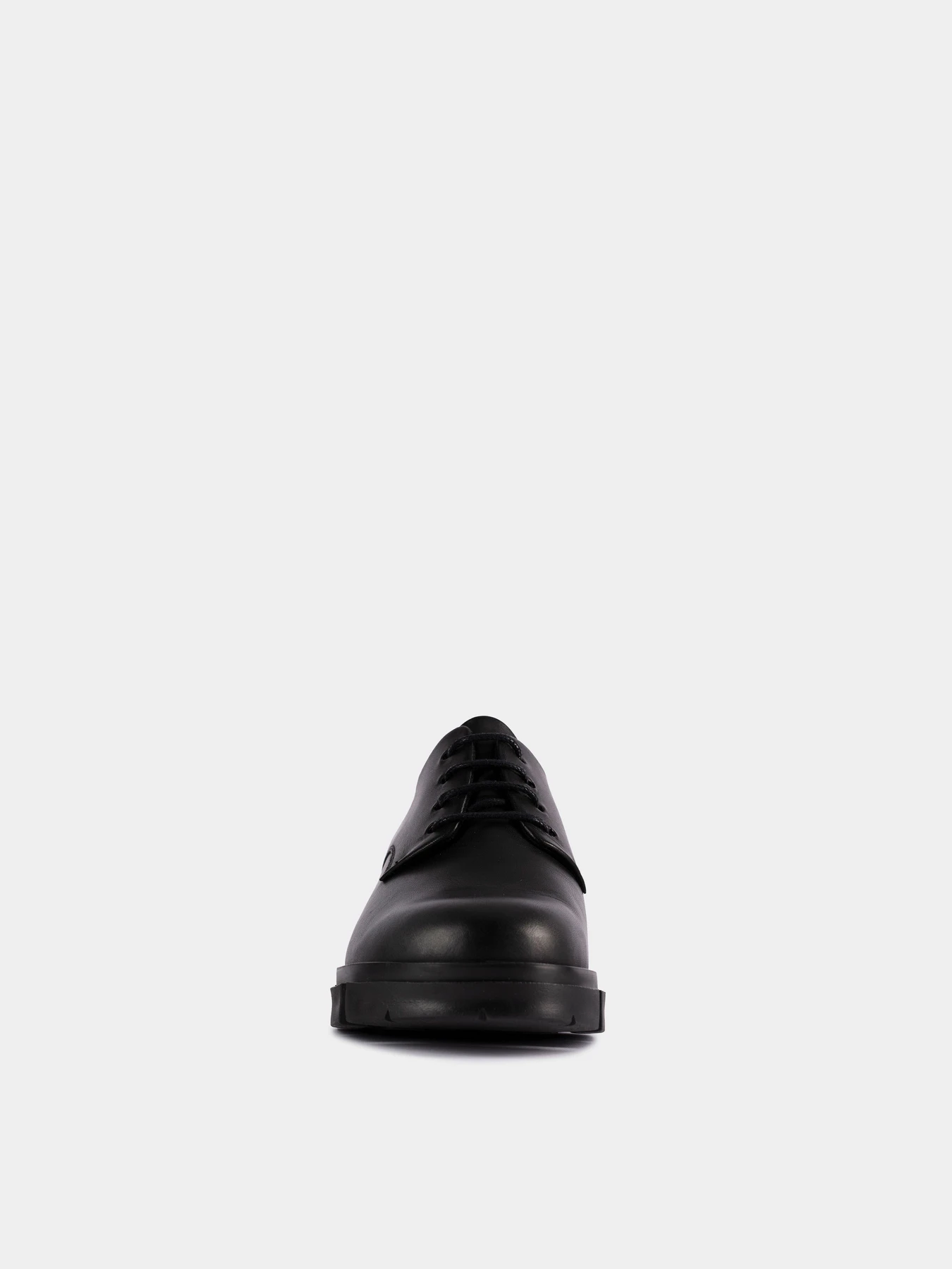 Полуботинки Clarks модель 2616-8996 Полуботинки Clarks модель 2616-8996 Фото