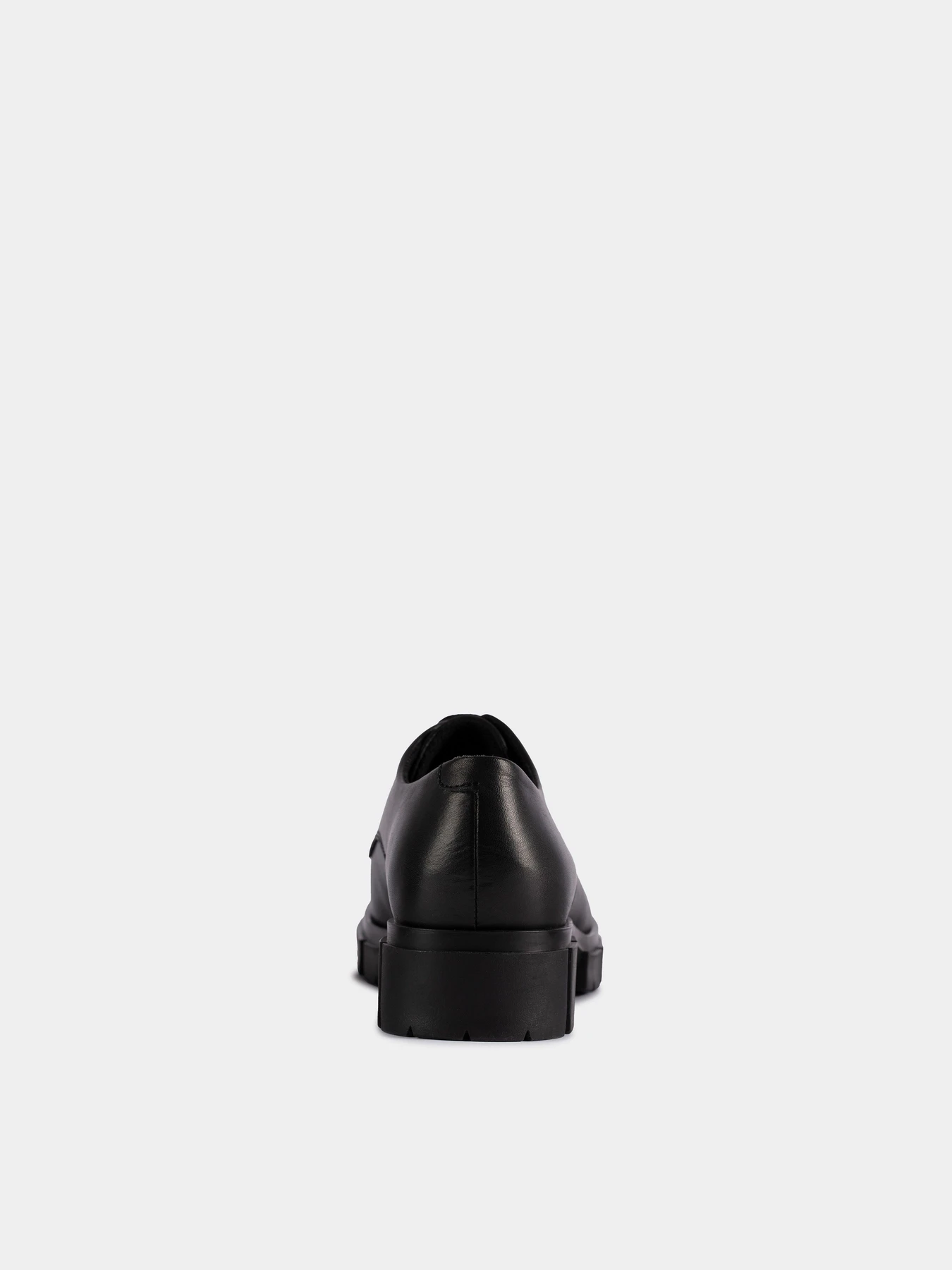 Полуботинки Clarks модель 2616-8996 Полуботинки Clarks модель 2616-8996 Фото