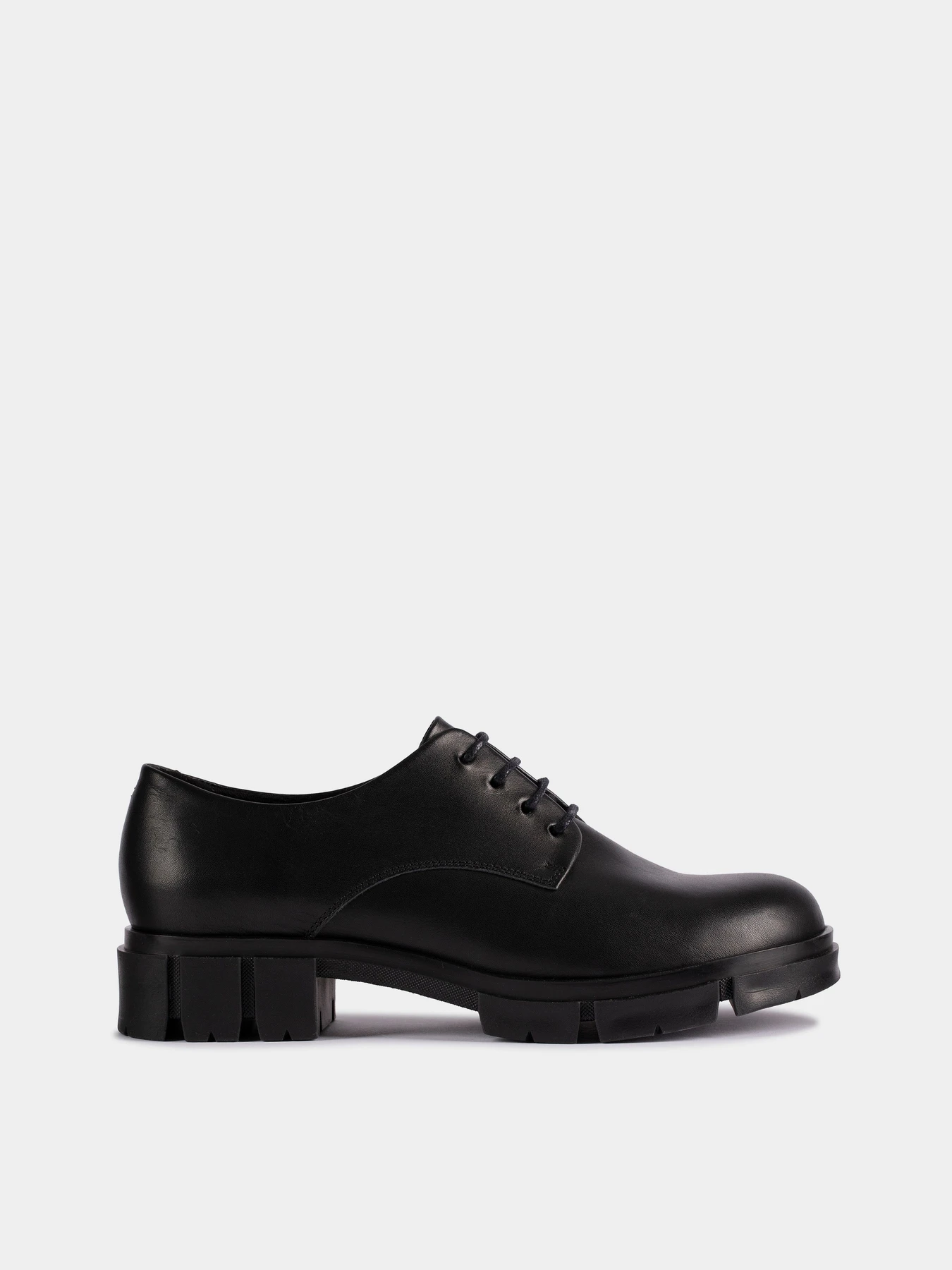 Полуботинки Clarks модель 2616-8996 Полуботинки Clarks модель 2616-8996 Фото