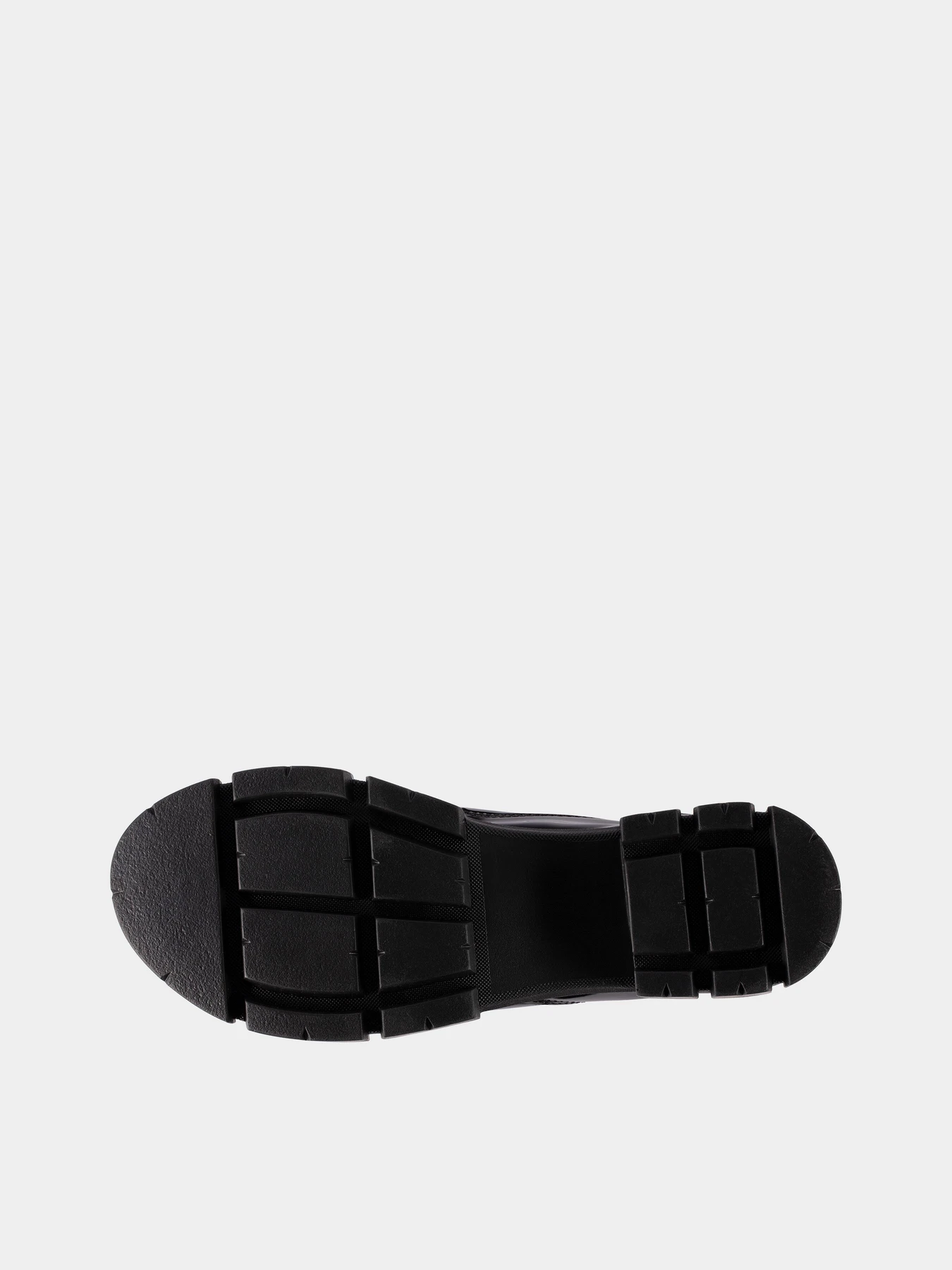 Полуботинки Clarks модель 2616-8997 Полуботинки Clarks модель 2616-8997 Фото