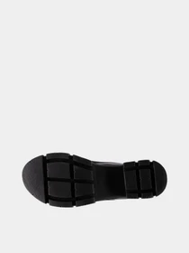 Полуботинки Clarks модель 2616-8997 Фото