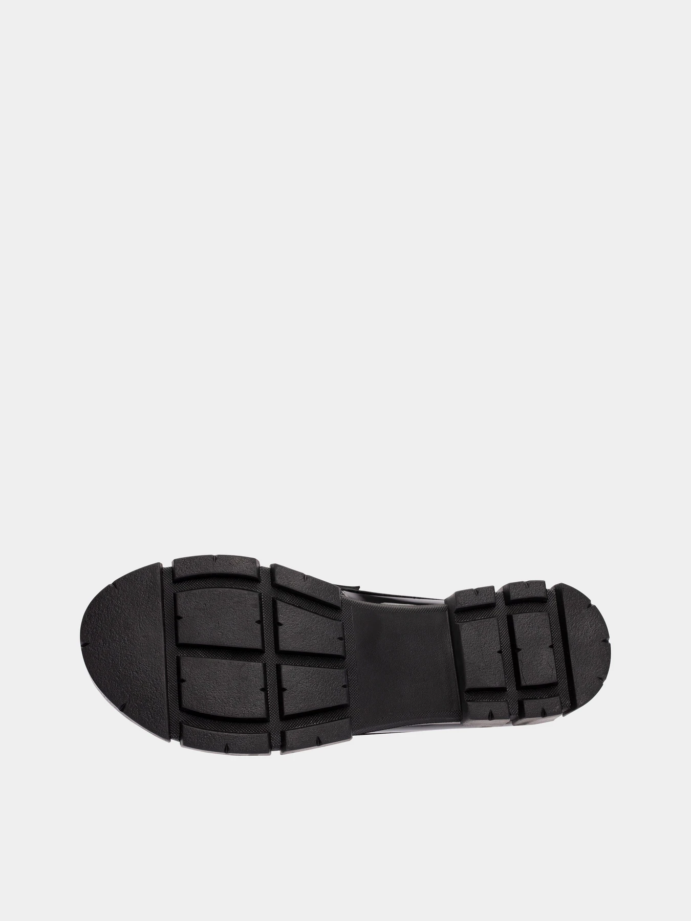 Полуботинки Clarks модель 2616-8998 Полуботинки Clarks модель 2616-8998 Фото