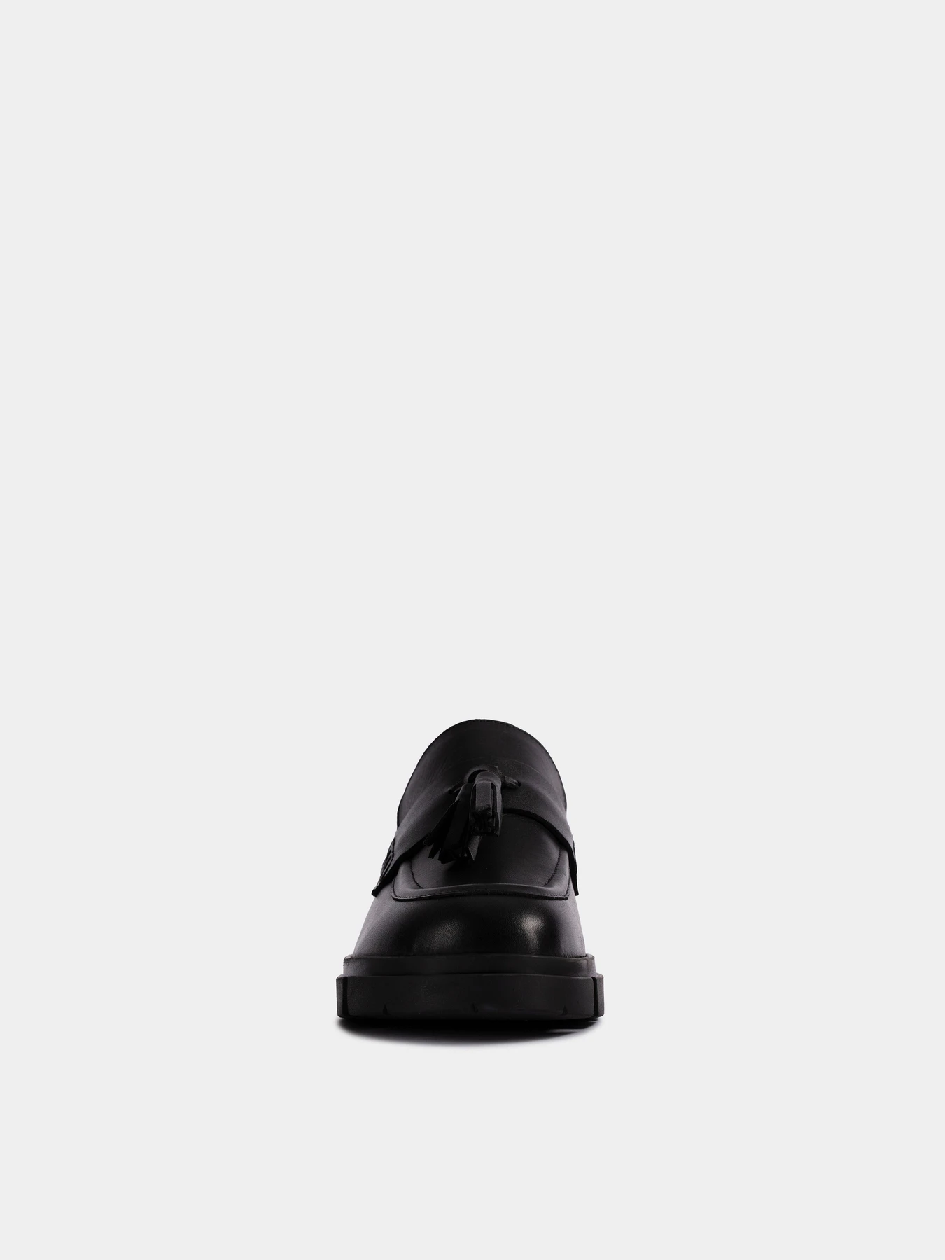 Полуботинки Clarks модель 2616-8999 Полуботинки Clarks модель 2616-8999 Фото