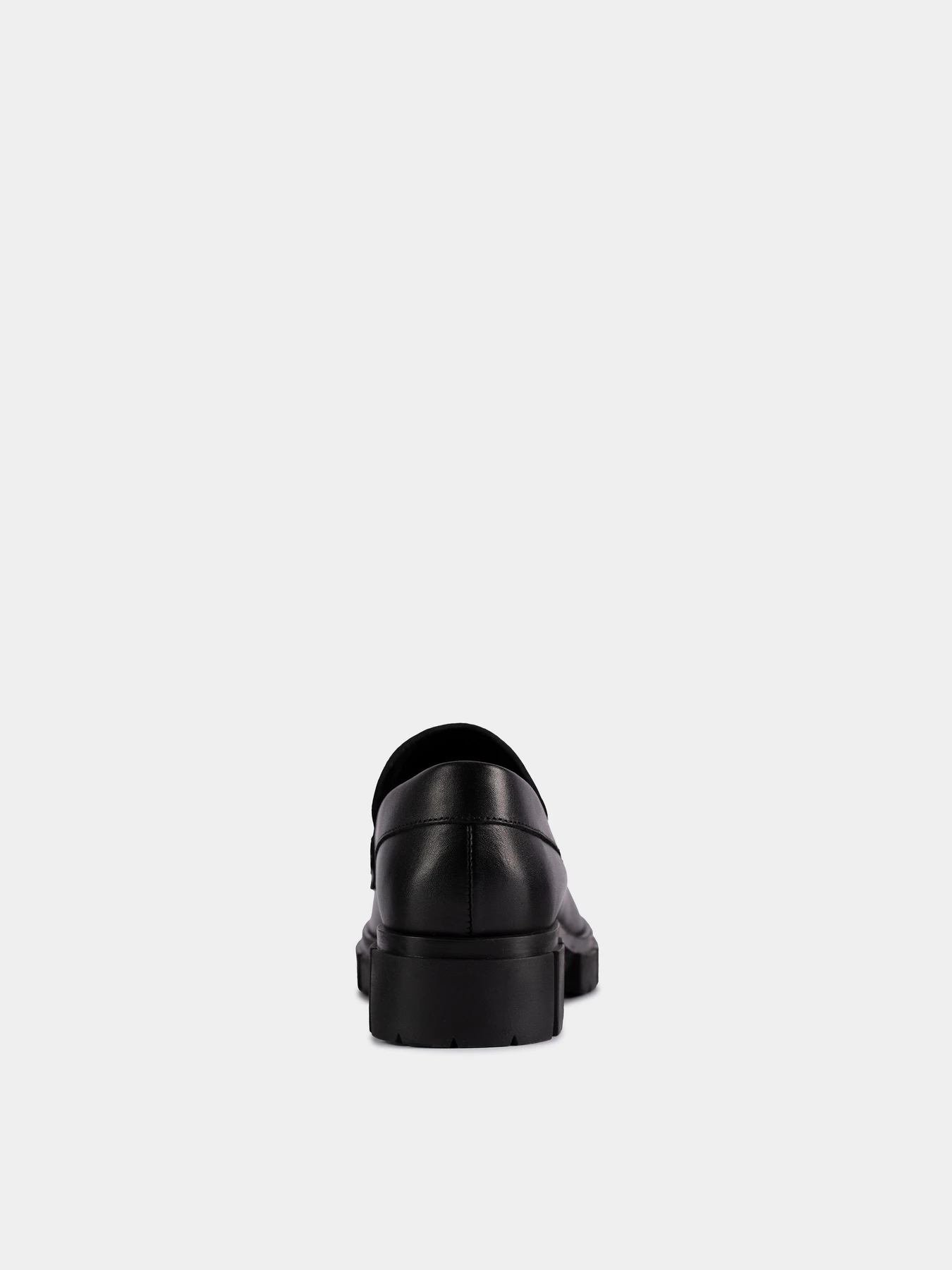 Полуботинки Clarks модель 2616-8999 Полуботинки Clarks модель 2616-8999 Фото