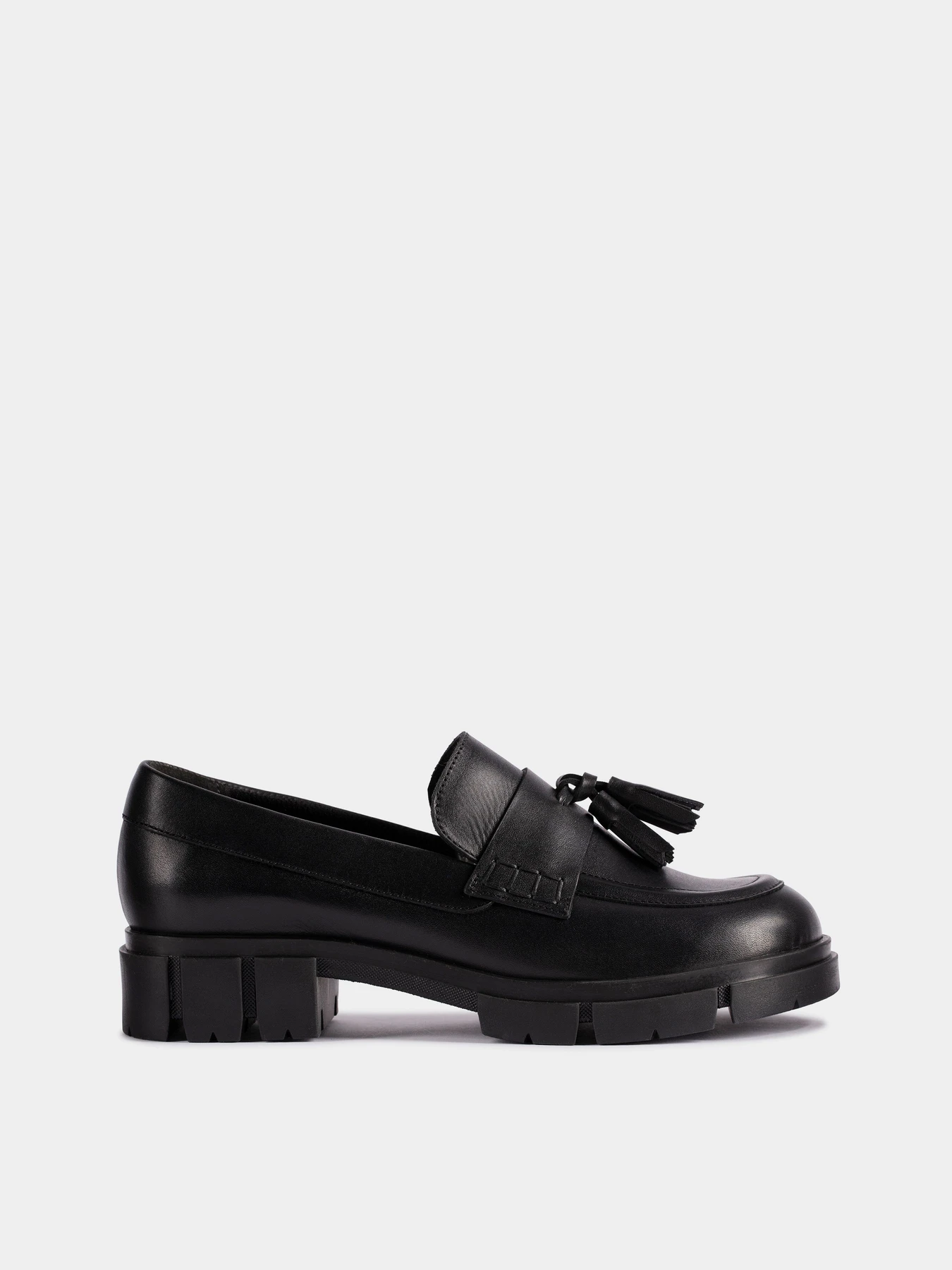 Полуботинки Clarks модель 2616-8999 Полуботинки Clarks модель 2616-8999 Фото