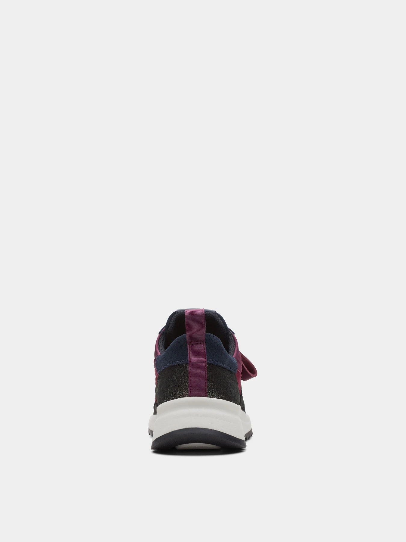Кроссовки Clarks модель 2616-9049 Кроссовки Clarks модель 2616-9049 Фото