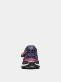 Кроссовки Clarks модель 2616-9049 Фото