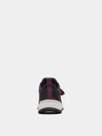 Кроссовки Clarks модель 2616-9049 Фото