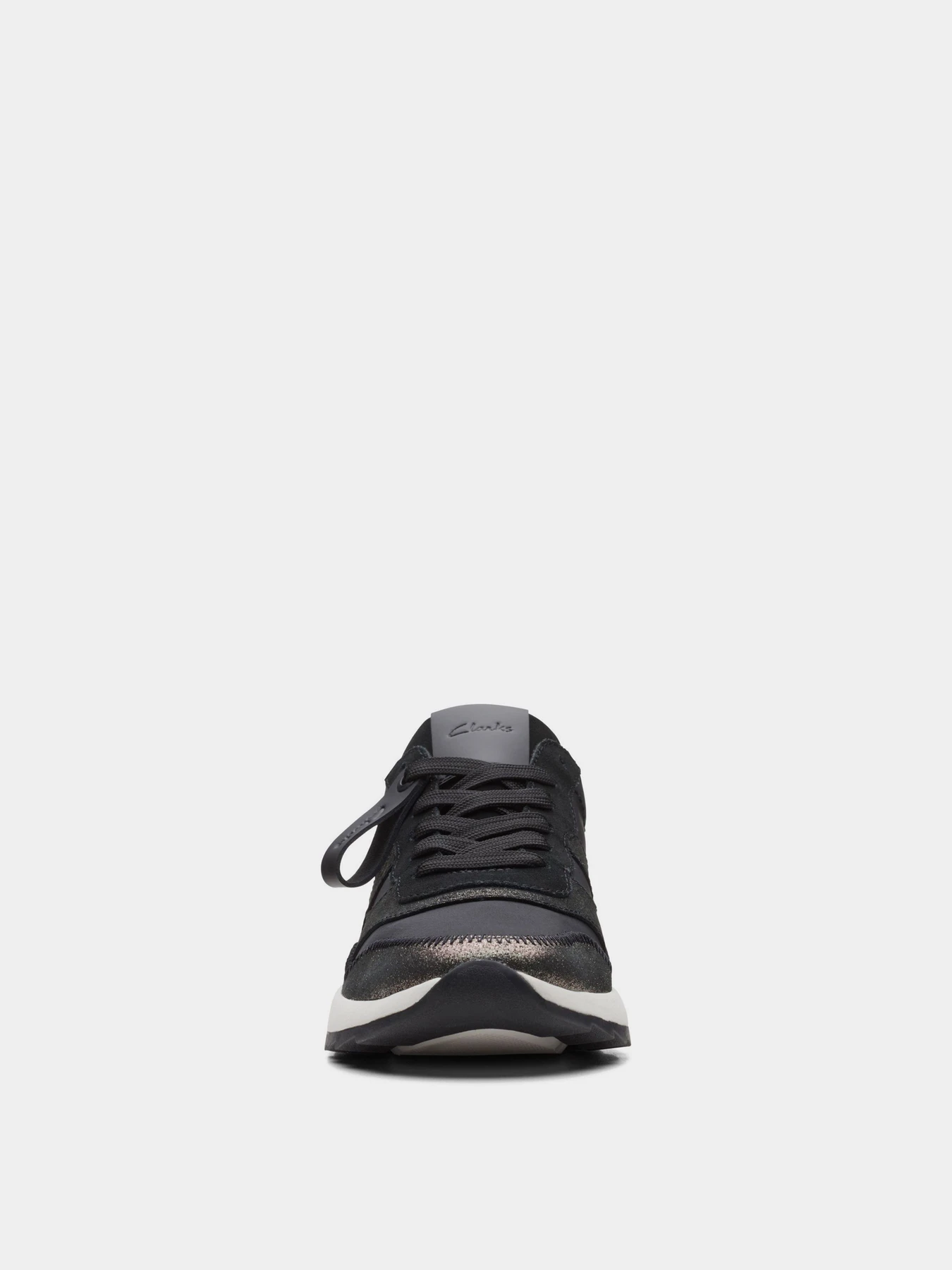 Кроссовки Clarks модель 2616-9051 Кроссовки Clarks модель 2616-9051 Фото