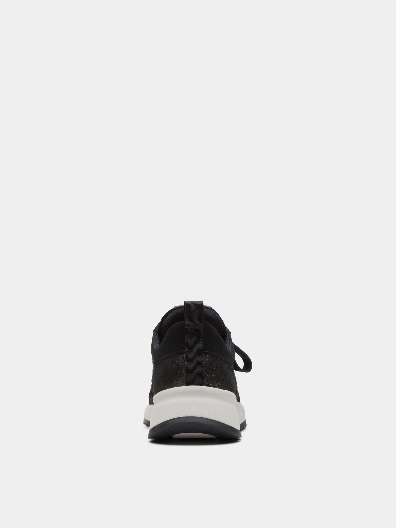 Кроссовки Clarks модель 2616-9051 Кроссовки Clarks модель 2616-9051 Фото
