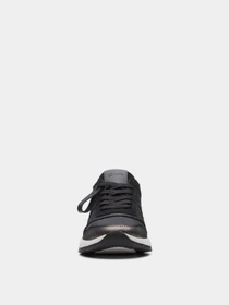 Кроссовки Clarks модель 2616-9051 Фото
