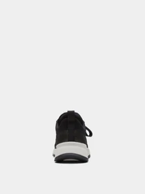 Кроссовки Clarks модель 2616-9051 Фото