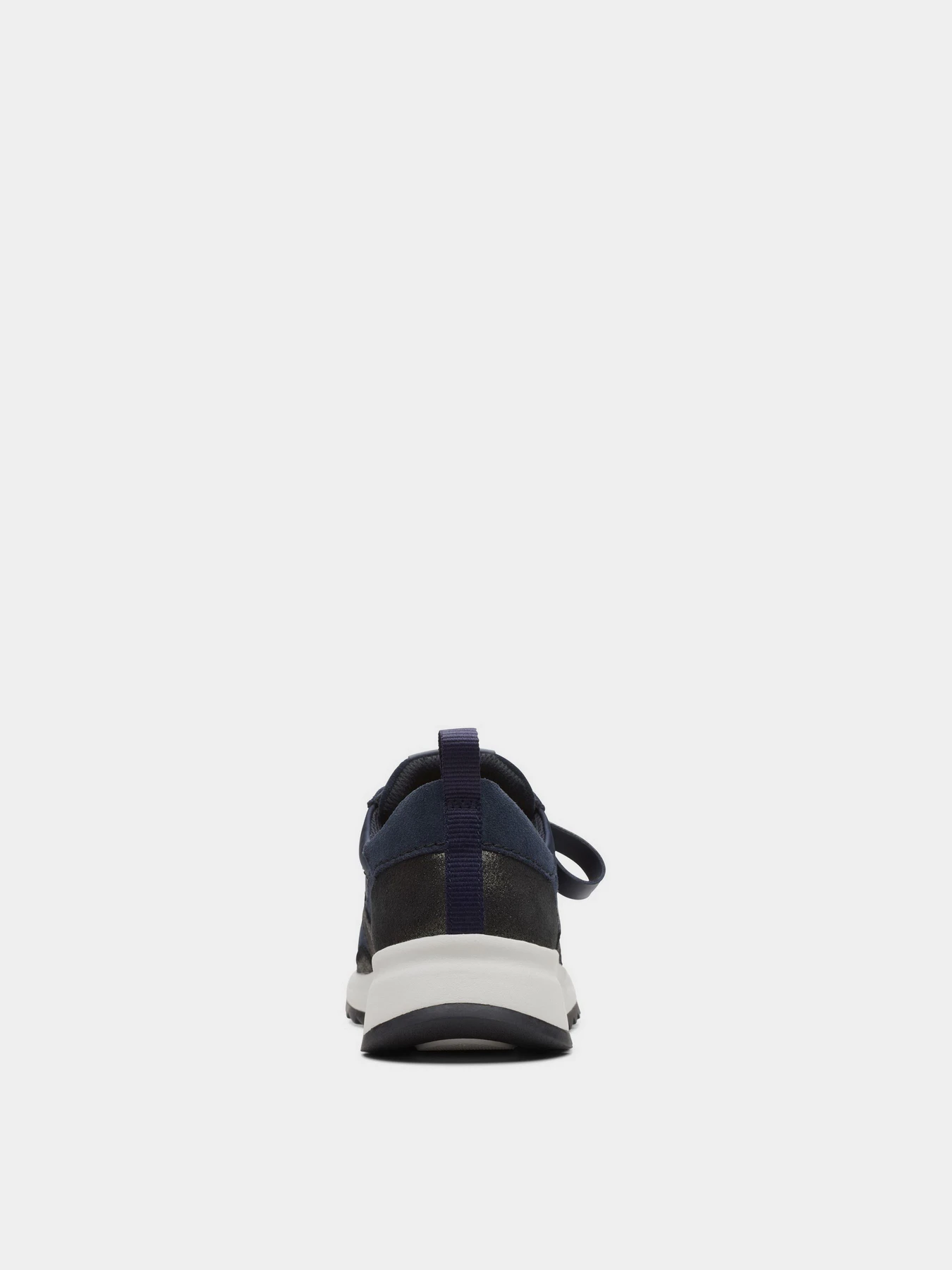 Кроссовки Clarks модель 2616-9052 Кроссовки Clarks модель 2616-9052 Фото