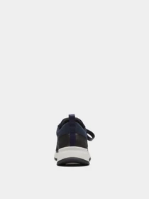 Кроссовки Clarks модель 2616-9052 Фото