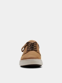 Кеды Clarks модель 2616-9131 Фото