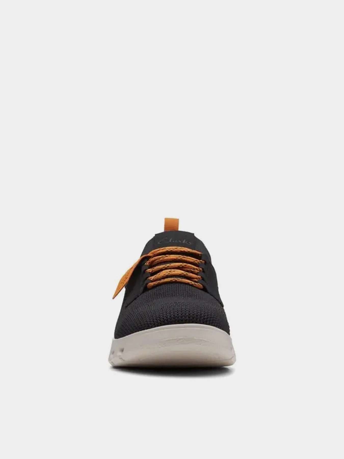 Кроссовки Clarks модель 2616-9143 Кроссовки Clarks модель 2616-9143 Фото