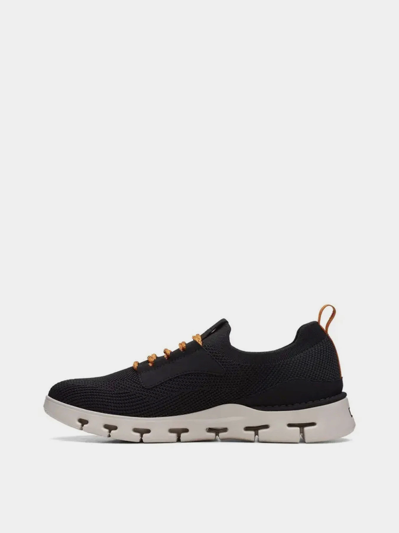 Кроссовки Clarks модель 2616-9143 Кроссовки Clarks модель 2616-9143 Фото