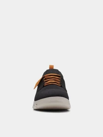 Кроссовки Clarks модель 2616-9143 Фото