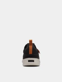 Кроссовки Clarks модель 2616-9143 Фото