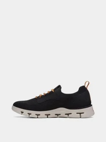 Кроссовки Clarks модель 2616-9143 Фото