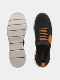 Кроссовки Clarks модель 2616-9143 Фото