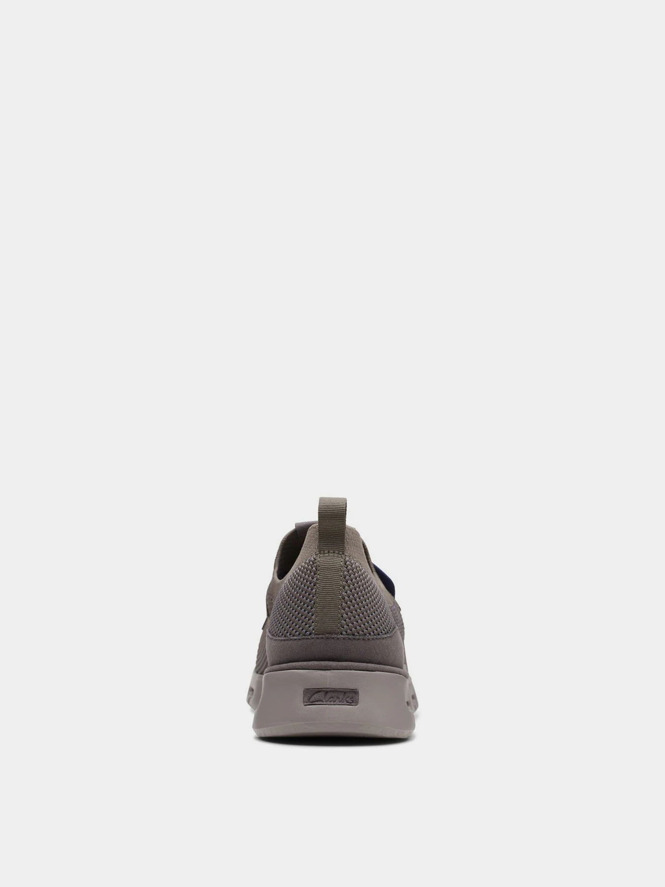 Кроссовки Clarks модель 2616-9144 Кроссовки Clarks модель 2616-9144 Фото