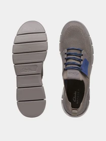 Кроссовки Clarks модель 2616-9144 Фото