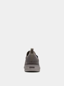 Кроссовки Clarks модель 2616-9144 Фото