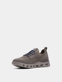 Кроссовки Clarks модель 2616-9144 Фото