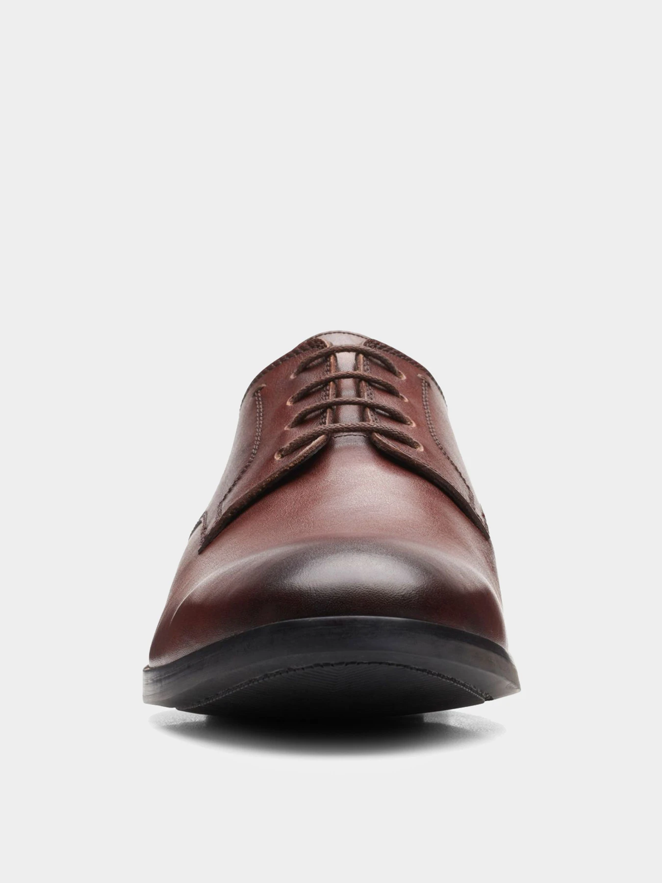 Туфли и лоферы Clarks модель 2616-9173 Туфли и лоферы Clarks модель 2616-9173 Фото