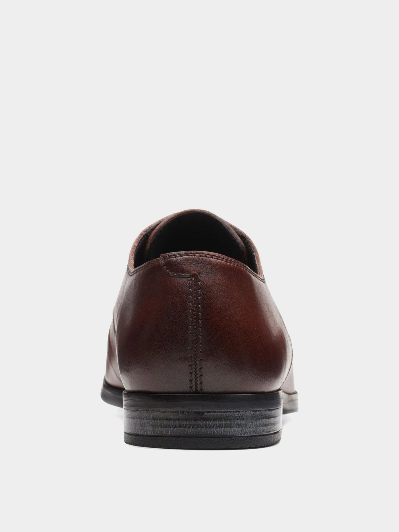 Туфли и лоферы Clarks модель 2616-9173 Туфли и лоферы Clarks модель 2616-9173 Фото