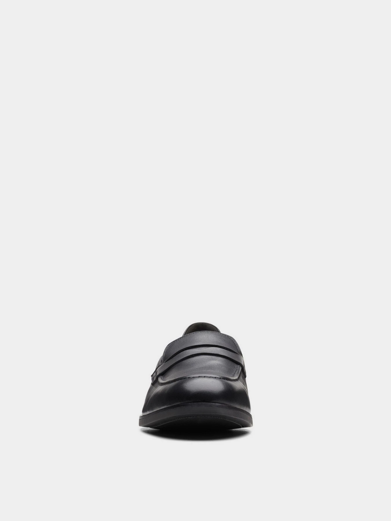 Туфли и лоферы Clarks модель 2616-9174 Туфли и лоферы Clarks модель 2616-9174 Фото