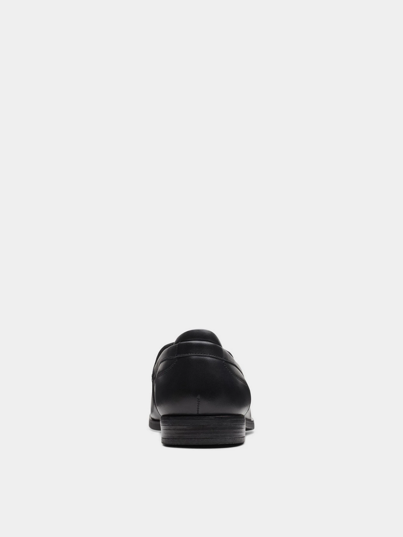 Туфли и лоферы Clarks модель 2616-9174 Туфли и лоферы Clarks модель 2616-9174 Фото